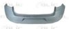 VW 5G6807417KGRU Bumper